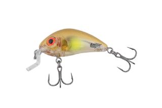 Salmo Rattlin Hornet Shallow Runner 3.5cm - 